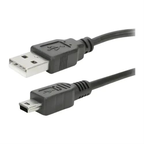 Cabo USB V3 1,5MT