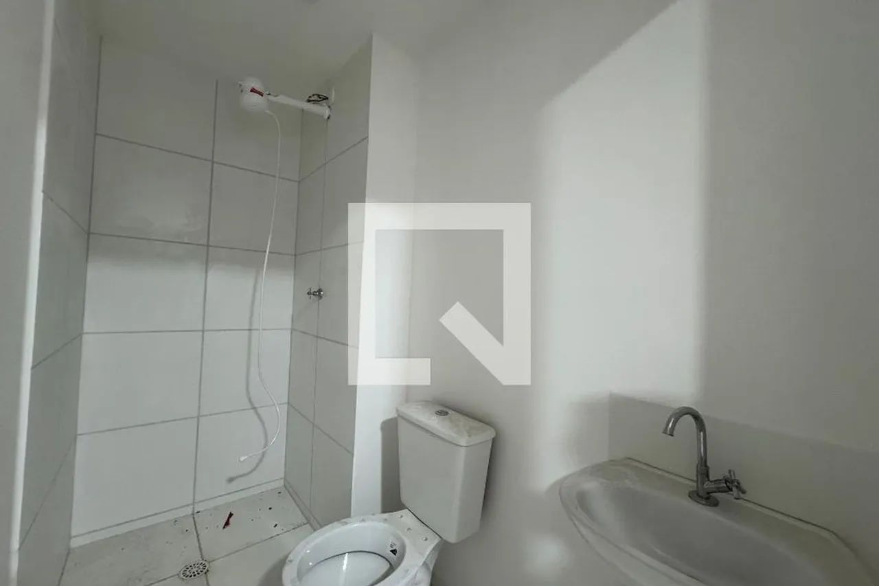 Apartamento à Venda - Centro, 1 Quarto, 25 m2 - Foto 3