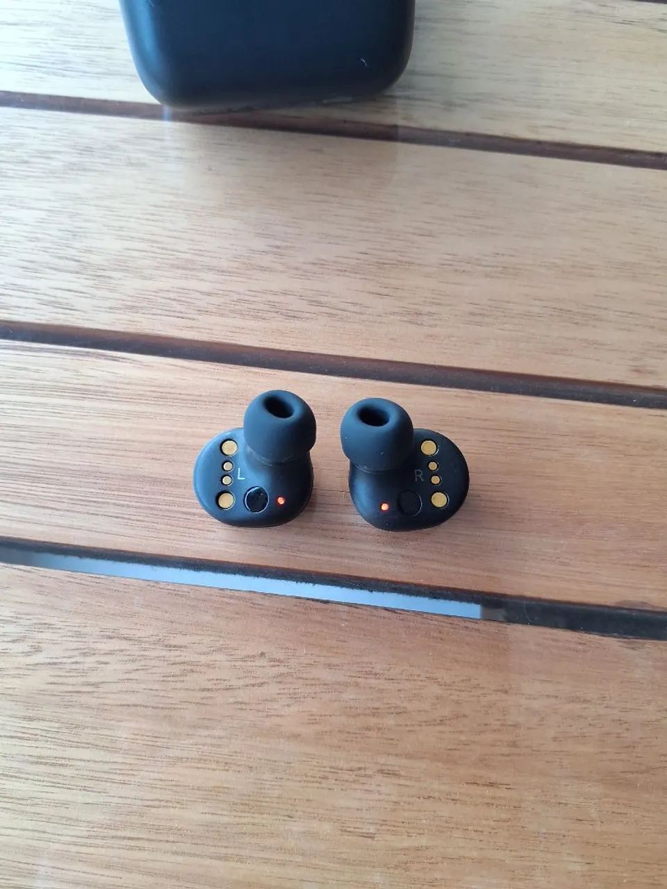 Sennheiser CX Plus (Fone Earbuds TWS) - Foto 3