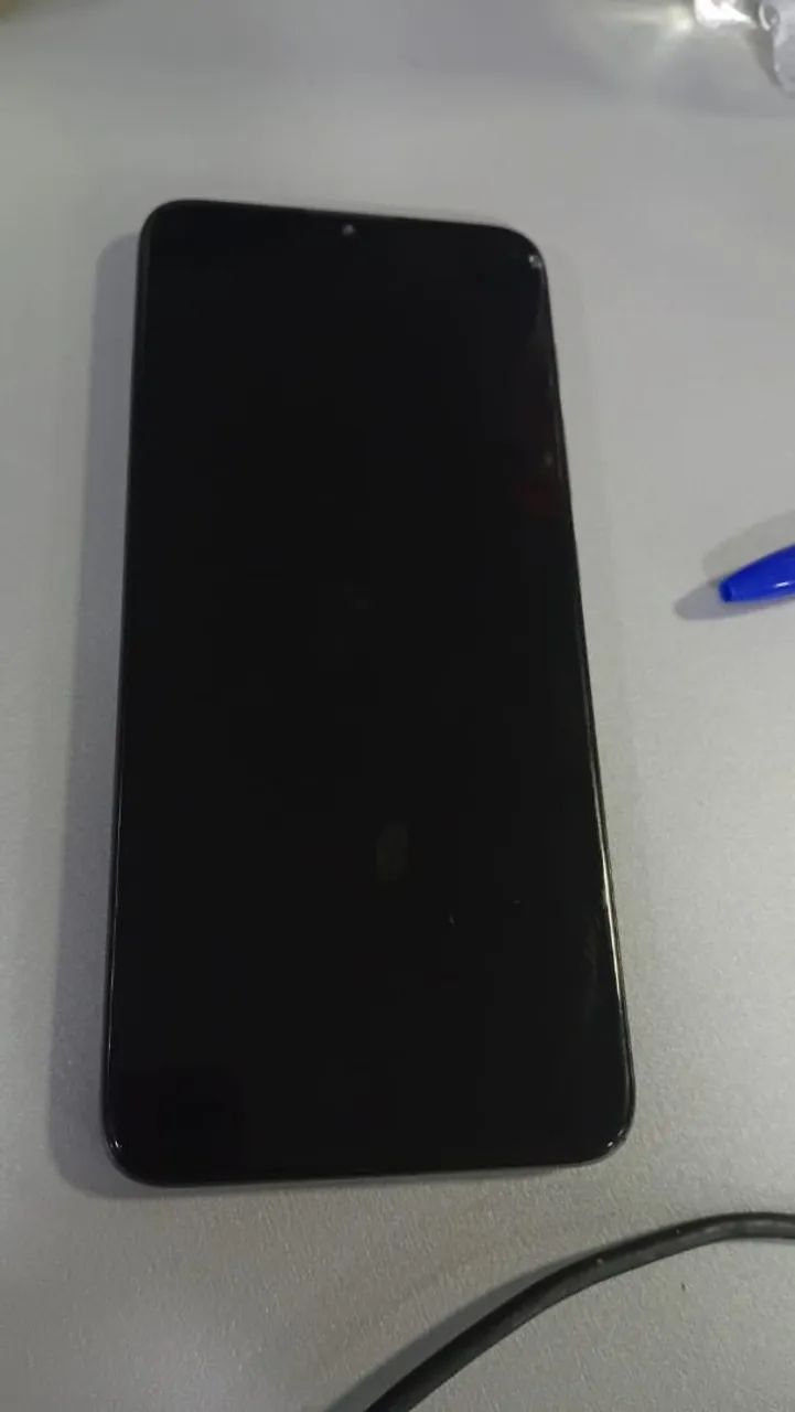 Moto E20  - Foto 4