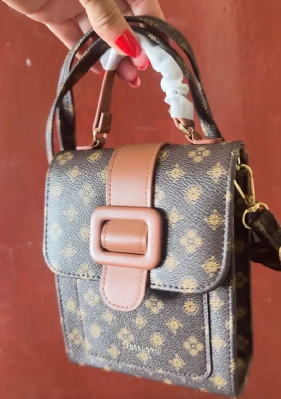 Vende-se Bolsas - Foto 4