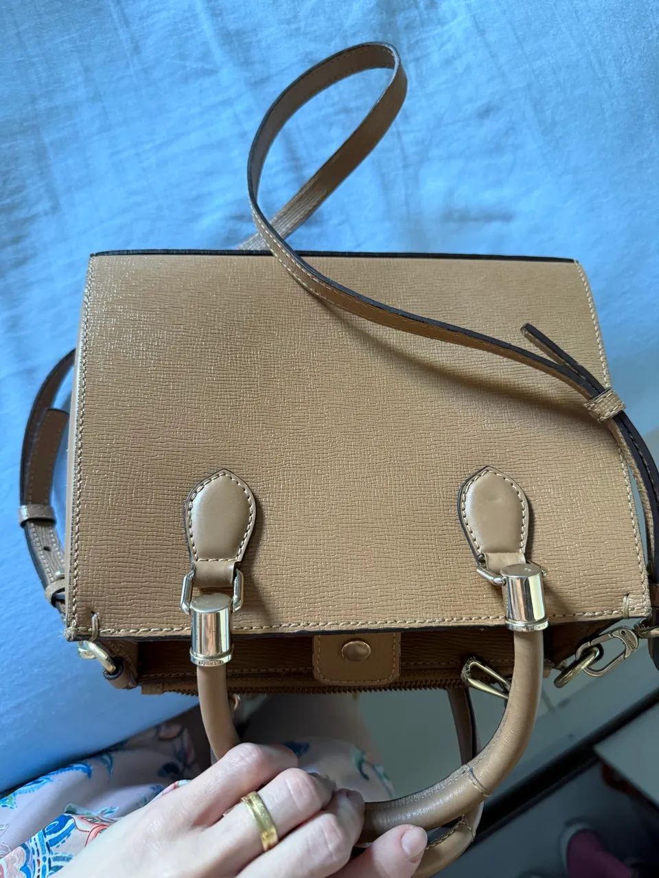 Bolsa schutz lorenna - Foto 2