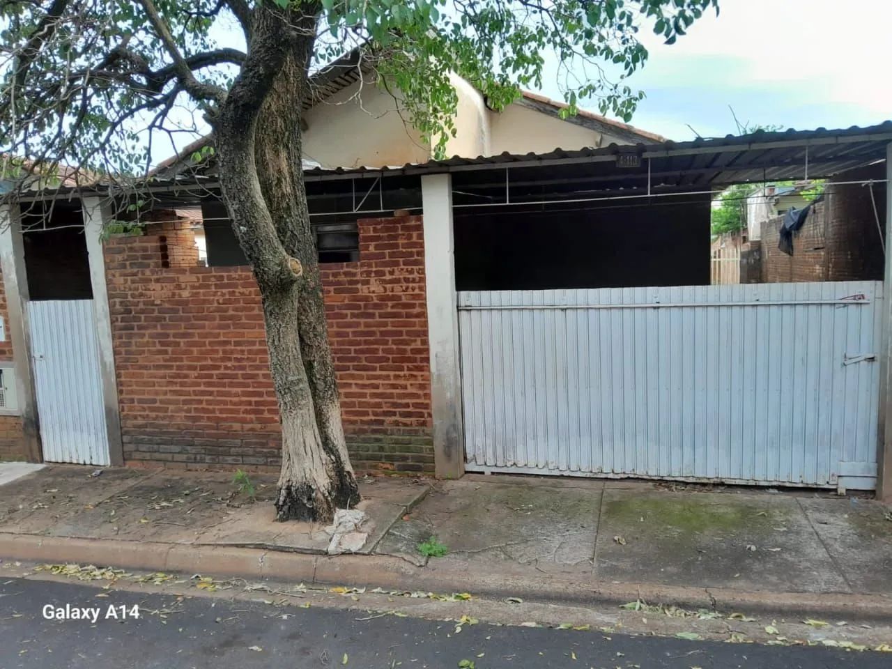 Casa a Venda - Presidente Epitácio/SP  - Foto 3