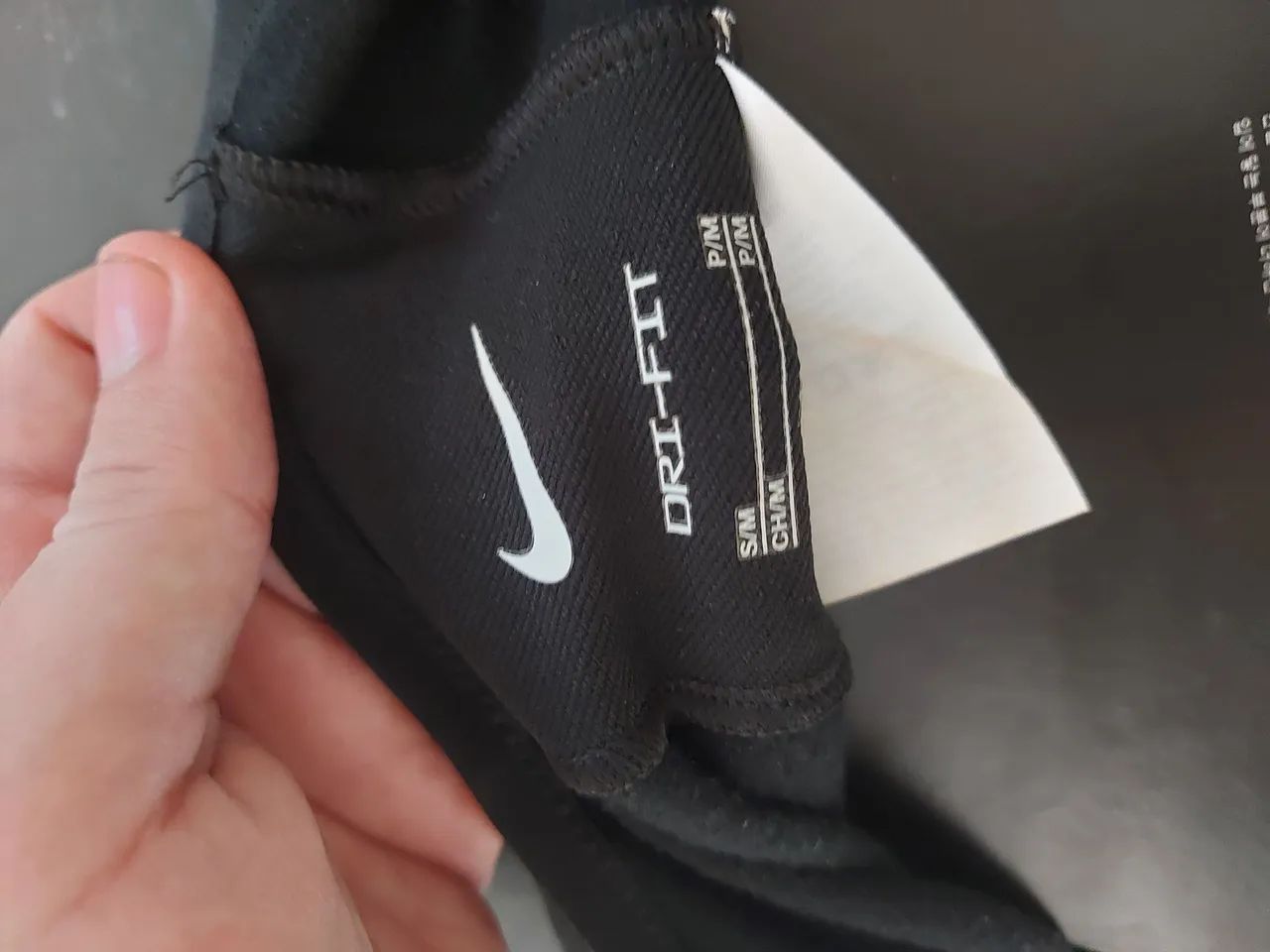 Snood nike strike - Foto 2