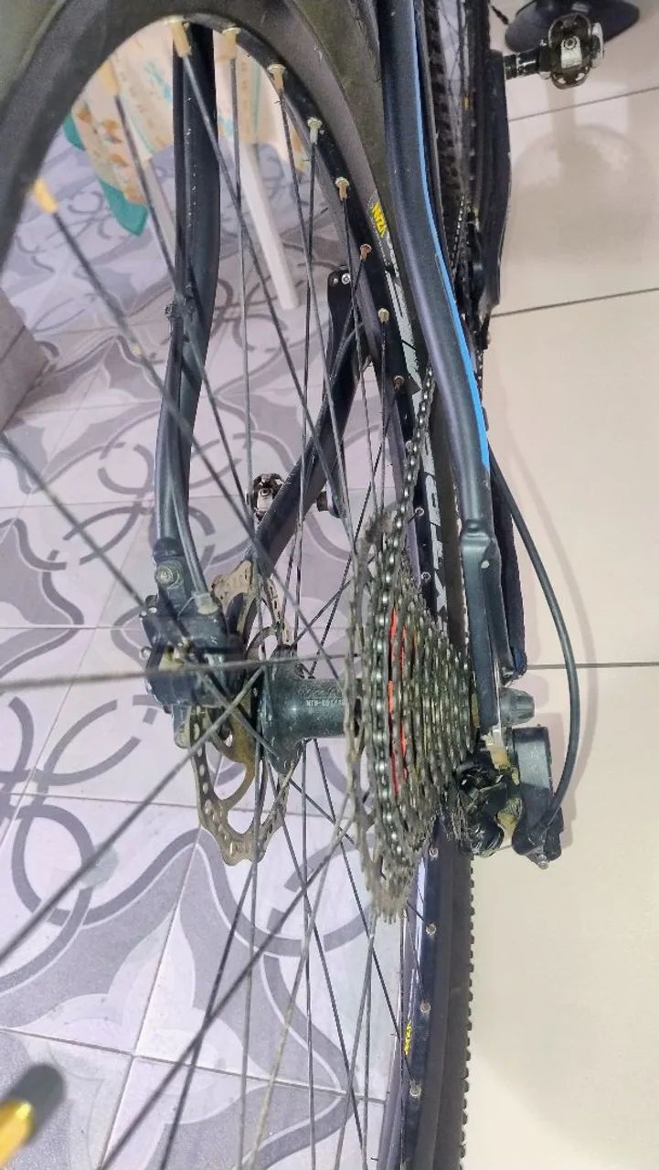 prá vender rápido  - Foto 2