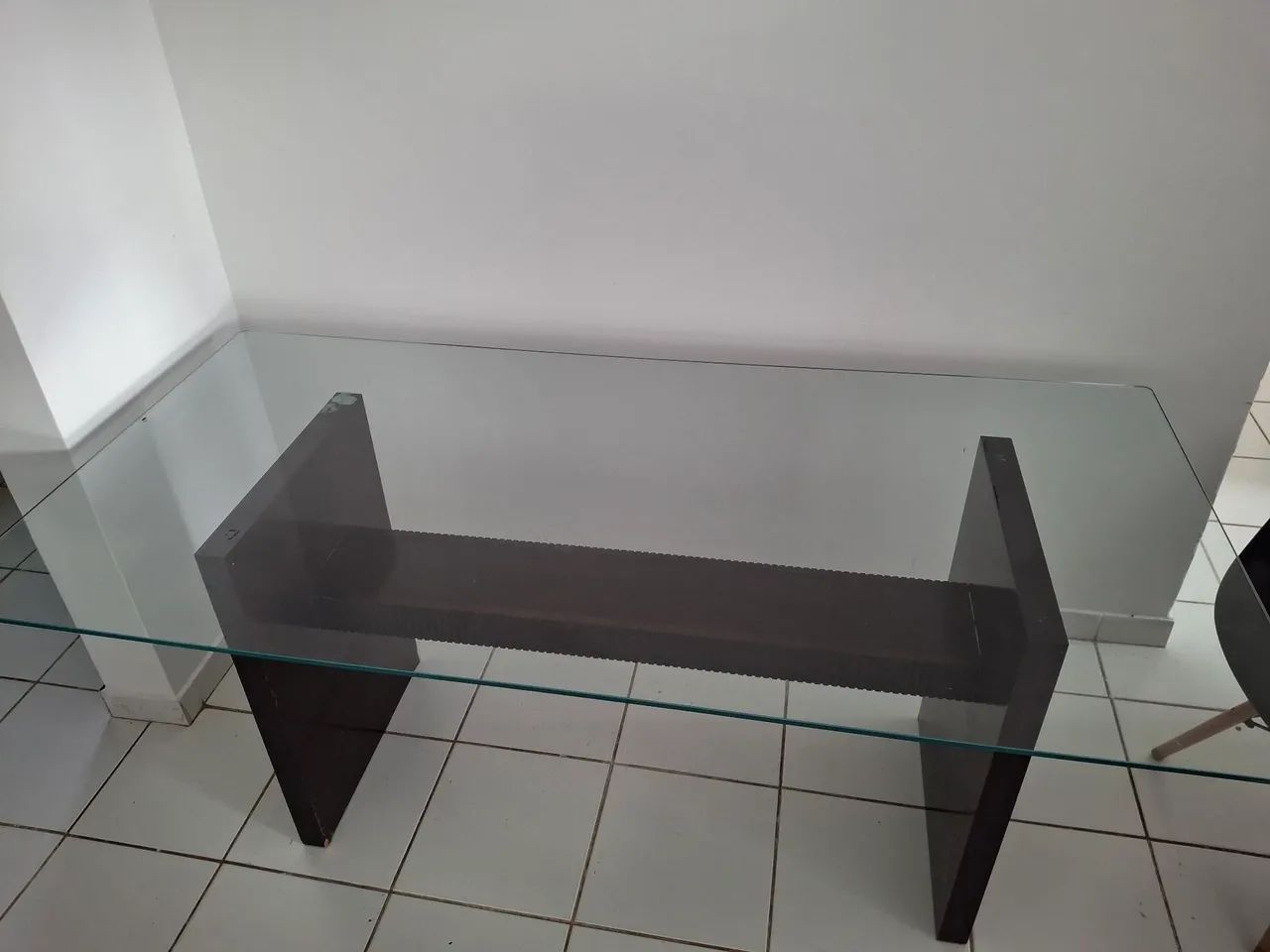 Mesa de copa 