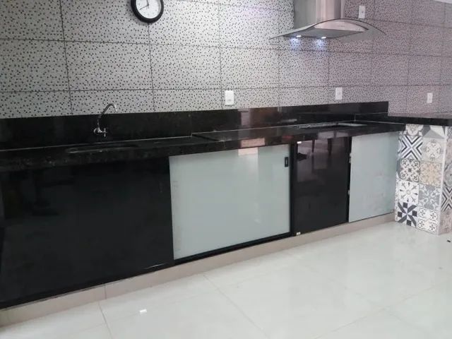 Reformas, Acabamento e Azulejista  - Foto 5