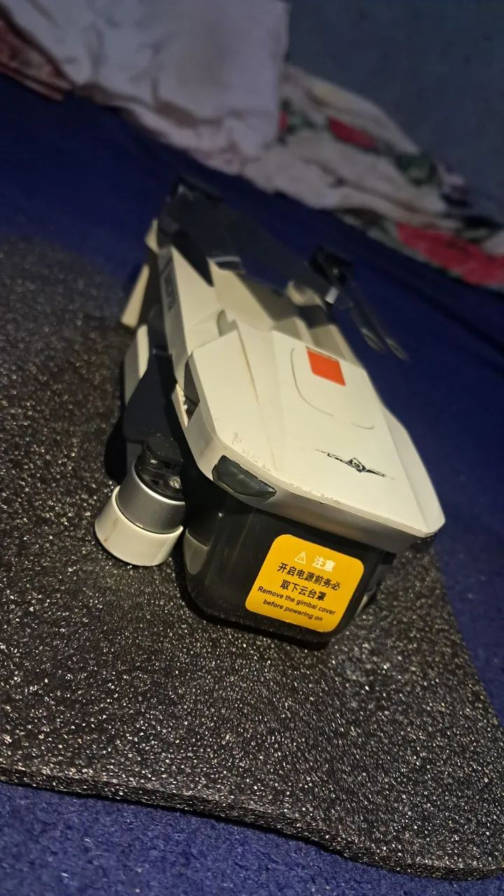 Drone kf102 - Foto 2