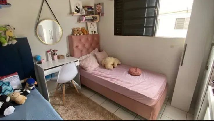 apartamento para assumir parcelas - Foto 5