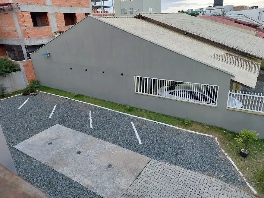 Prédio/ empreendimento de locação - Foto 3