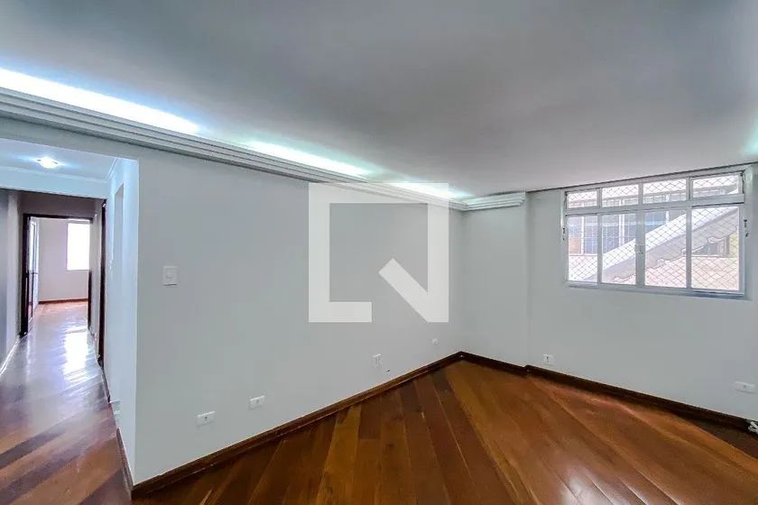 Apartamento à Venda - Mooca, 2 Quartos, 71 m2 - Foto 5