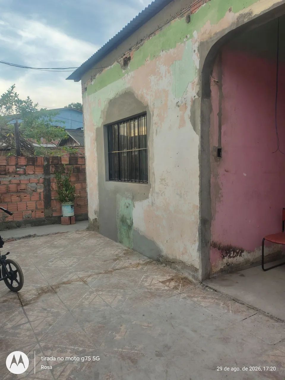 Casa - Foto 2