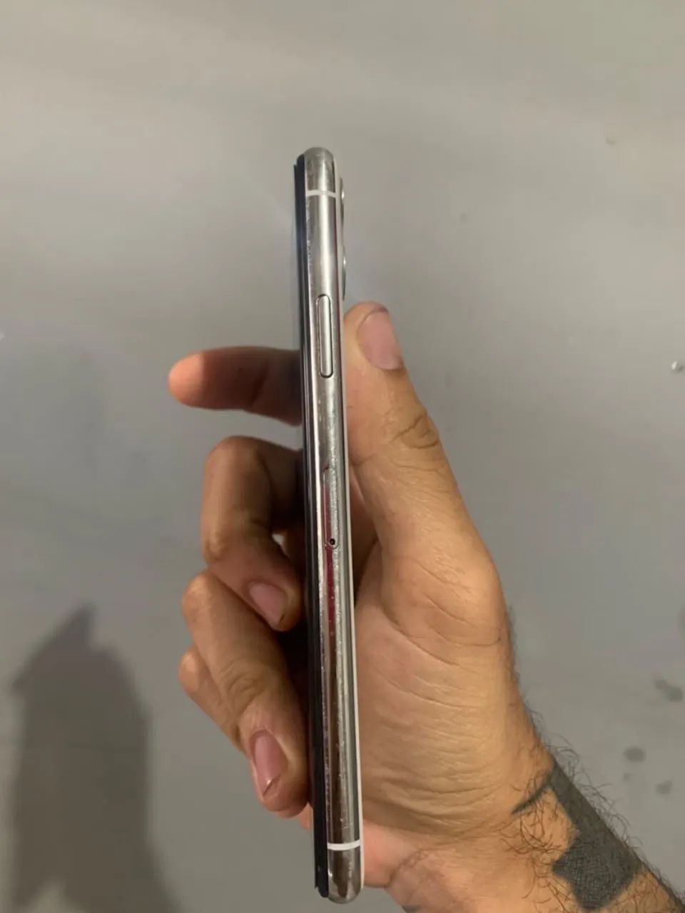 iPhone 11proMax - Foto 4