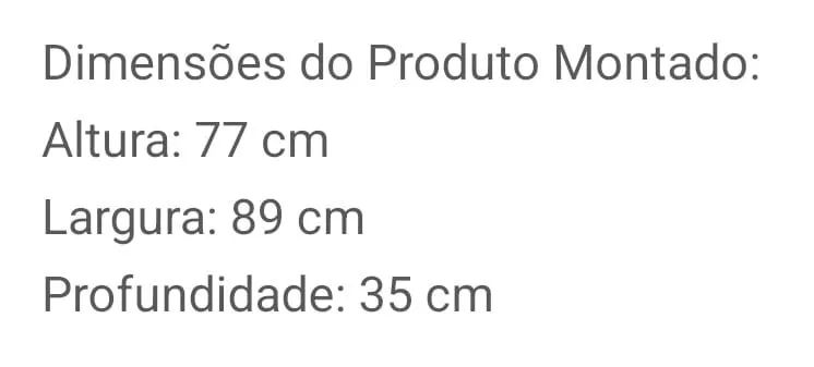 Móveis de mdf  - Foto 2