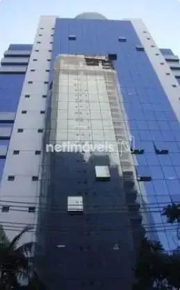 Locação Sala Brooklin Paulista São Paulo - Foto 5