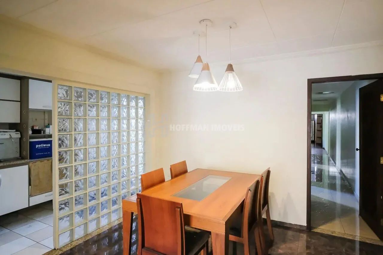 Casa térrea com 4 dormitórios à Venda, 194 m² - Olímpico - Foto 4
