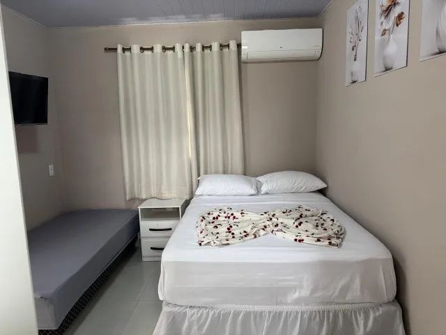 aluguel mensal  - Foto 4