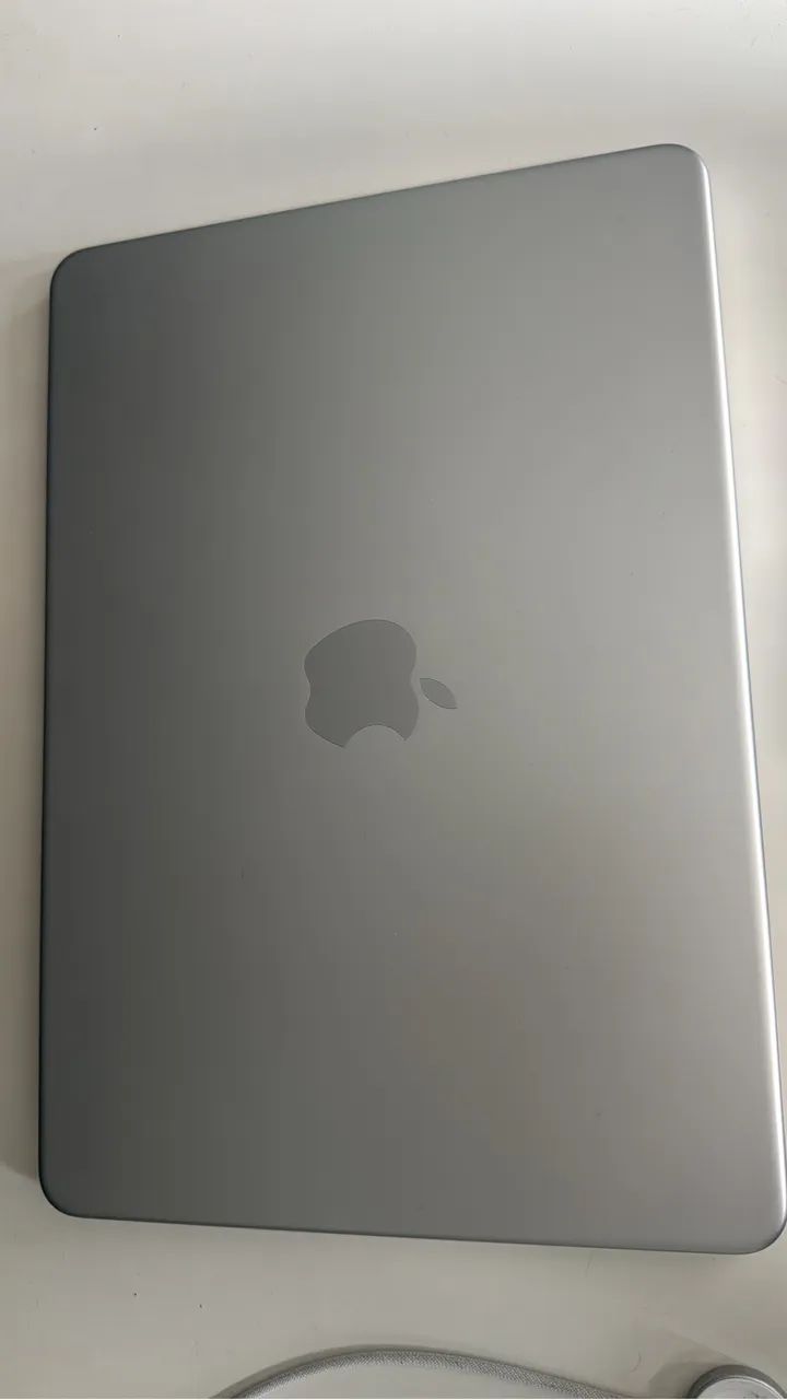 MacBook Neo 512gb com Touch ID 13? - Notebooks - Aldeota