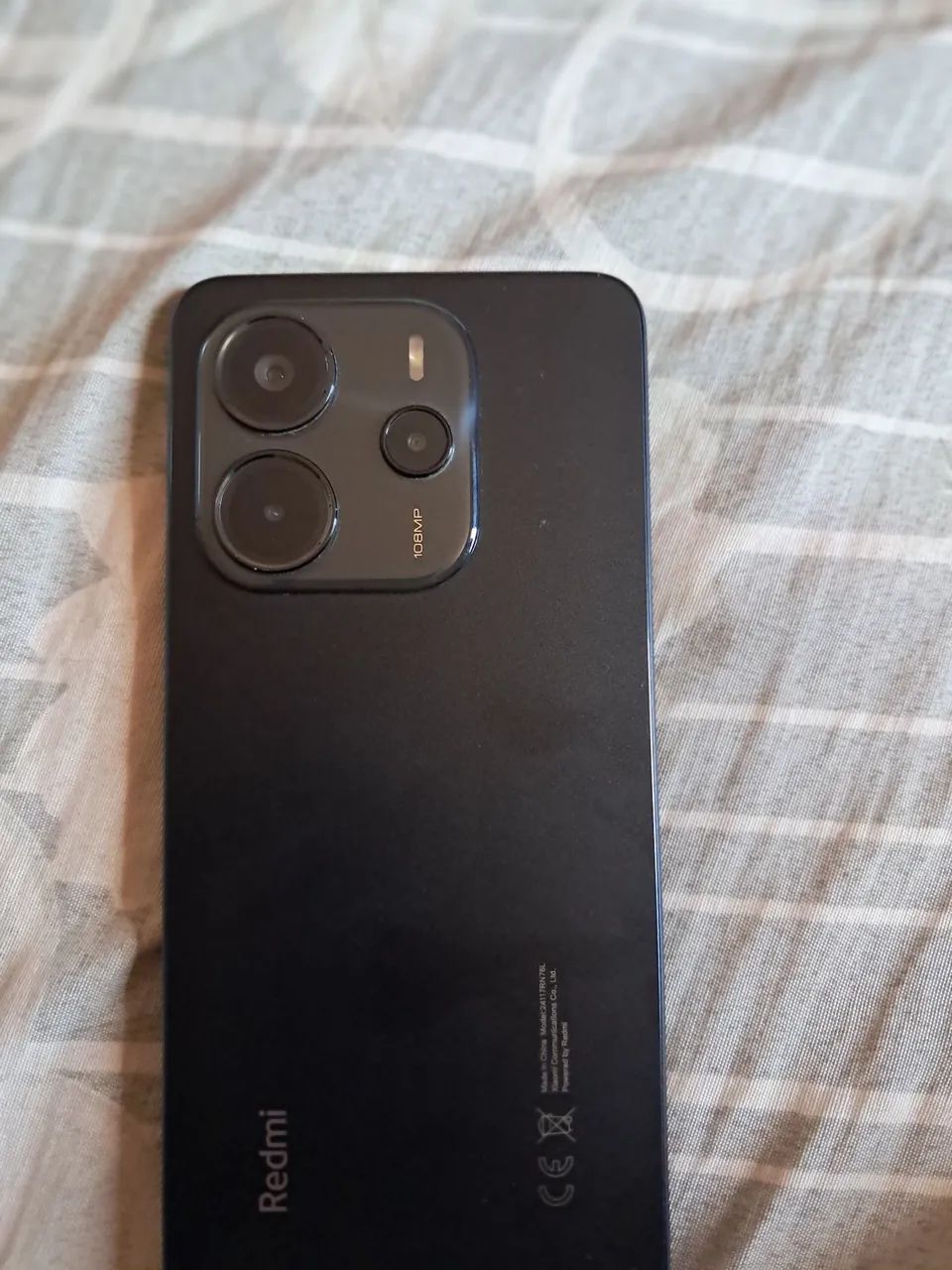 Celular  - Foto 2