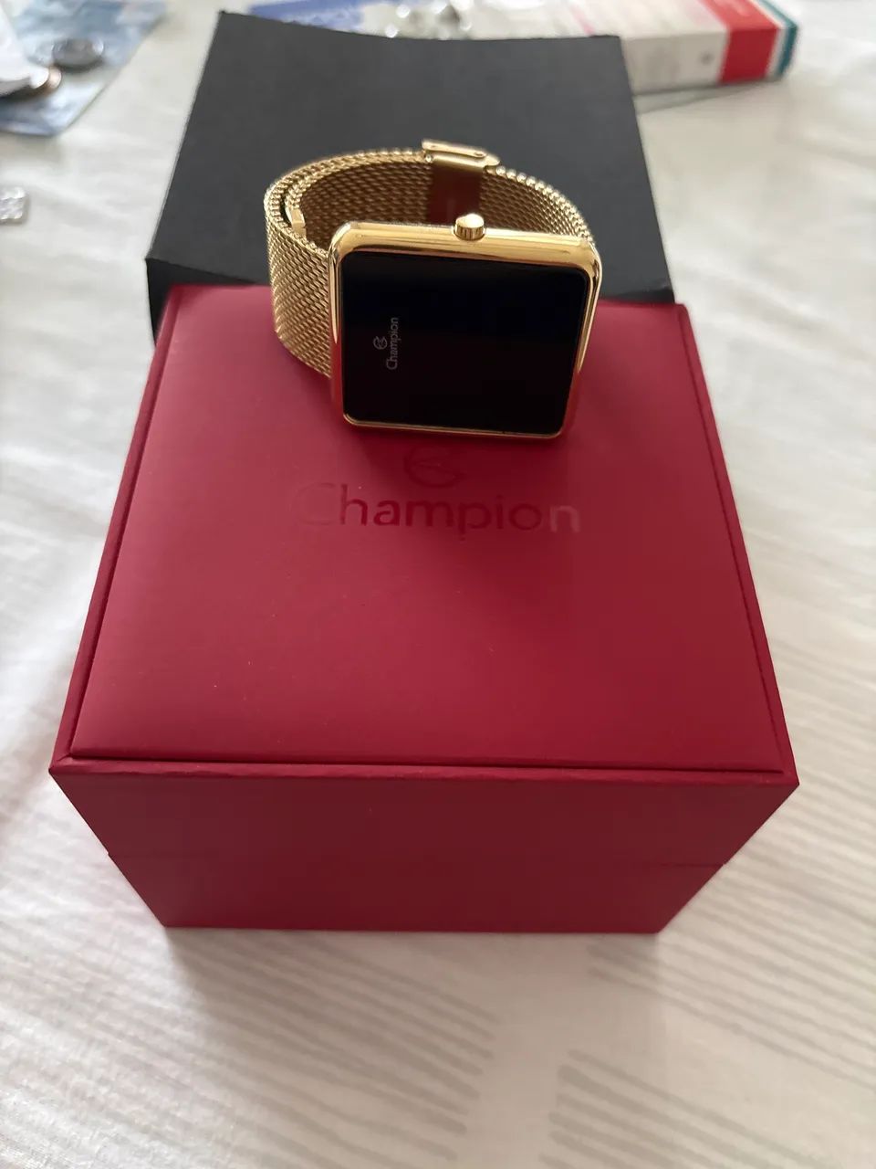 Vende se - Foto 5