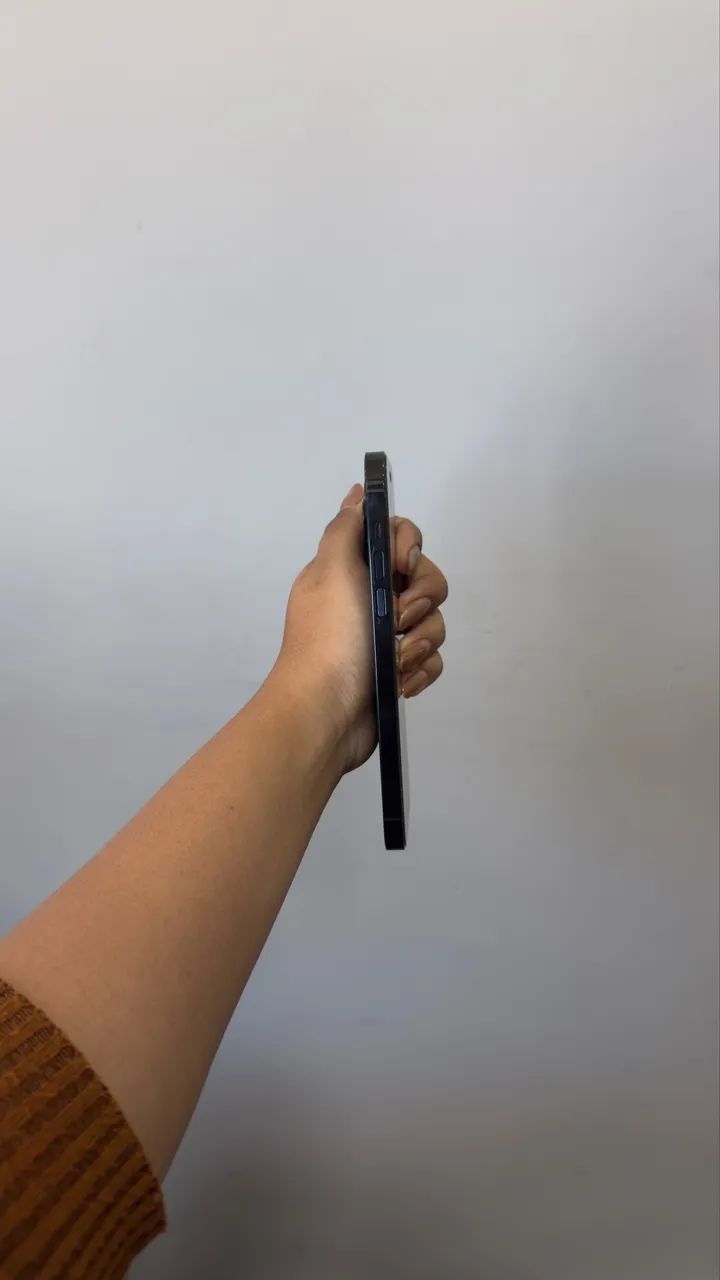 IPHONE 14 PRO MAX - 256 Gb - Foto 4