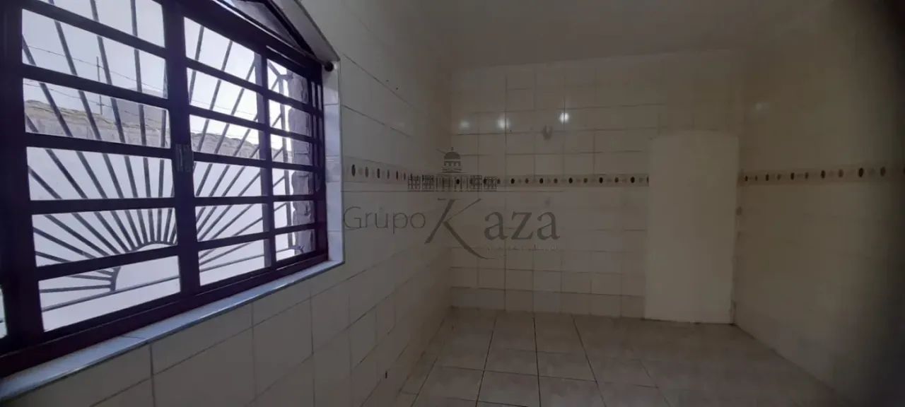 Oportunidade - Casa Comercial - Vila Ema - 330m² - Estuda Permuta. - Foto 2