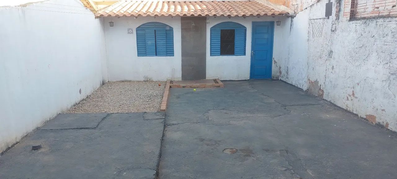 Vendo ou troco - Foto 3