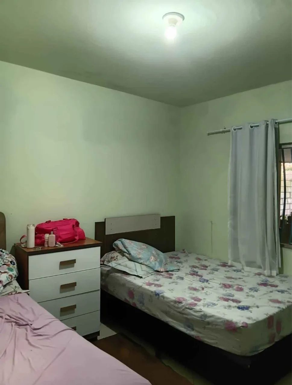 Vendo casa no Setor O  - Foto 5