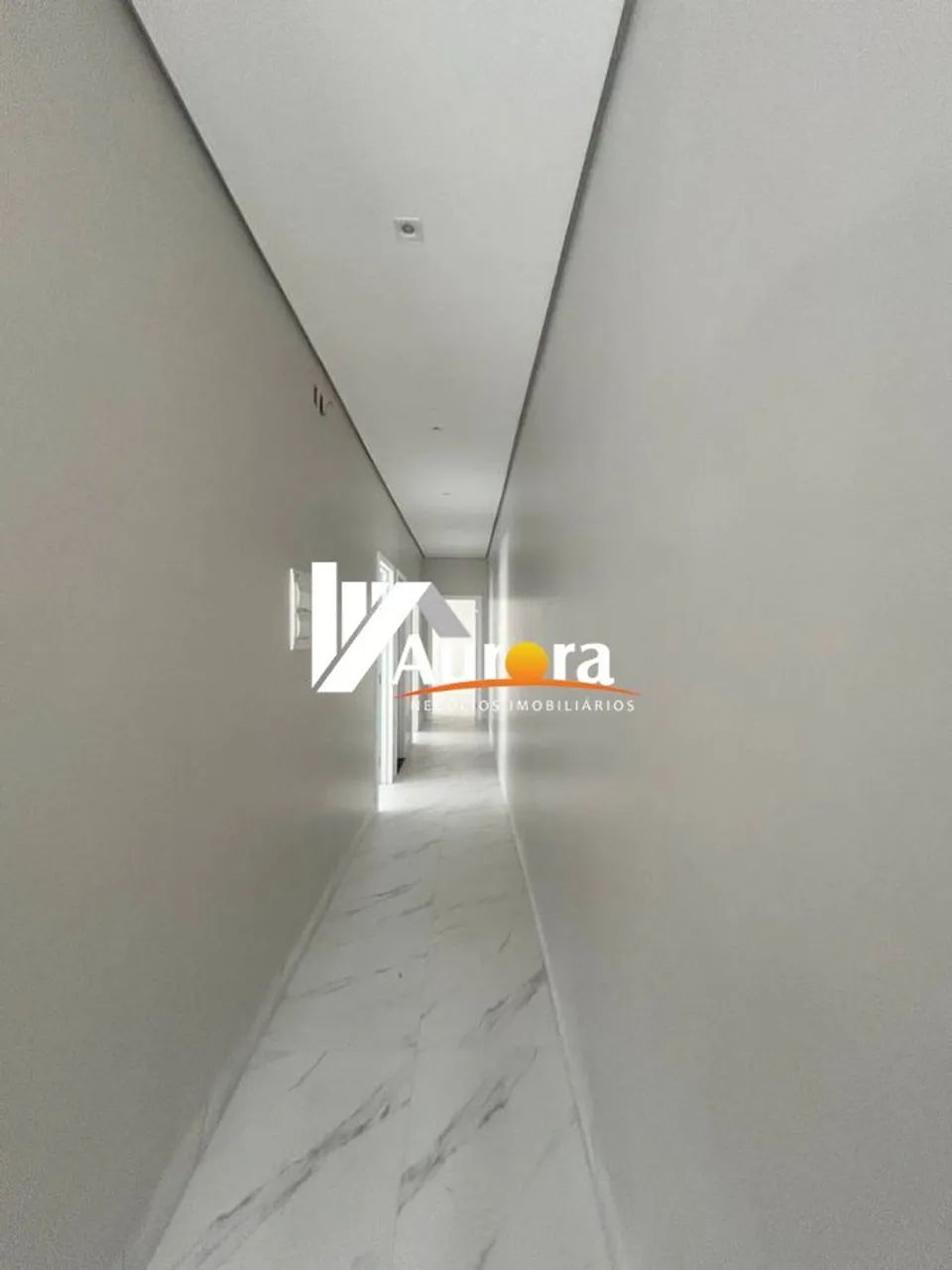 Casa para Venda Jardim América - Foto 3