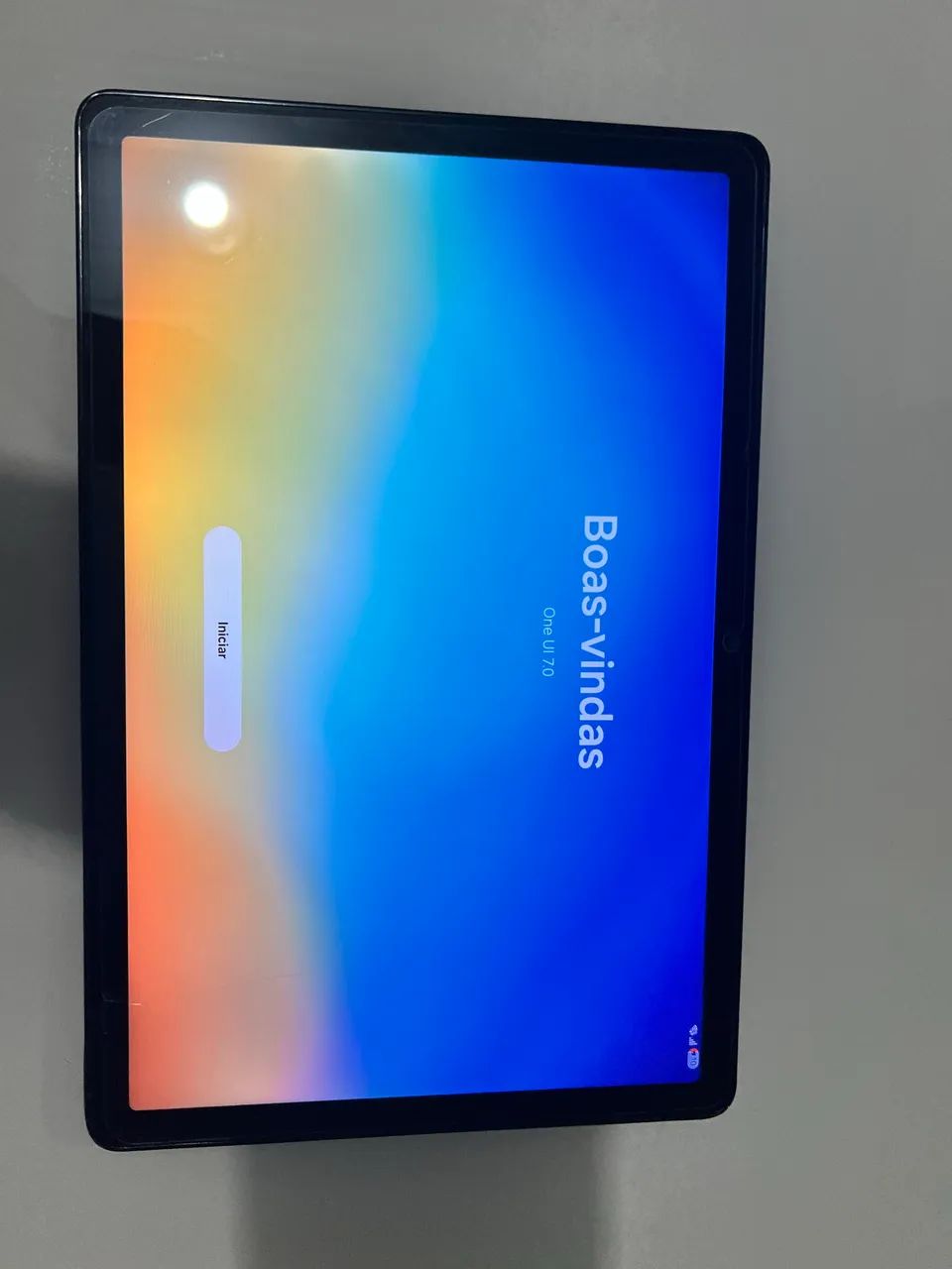 Vende-se tablete  - Foto 2