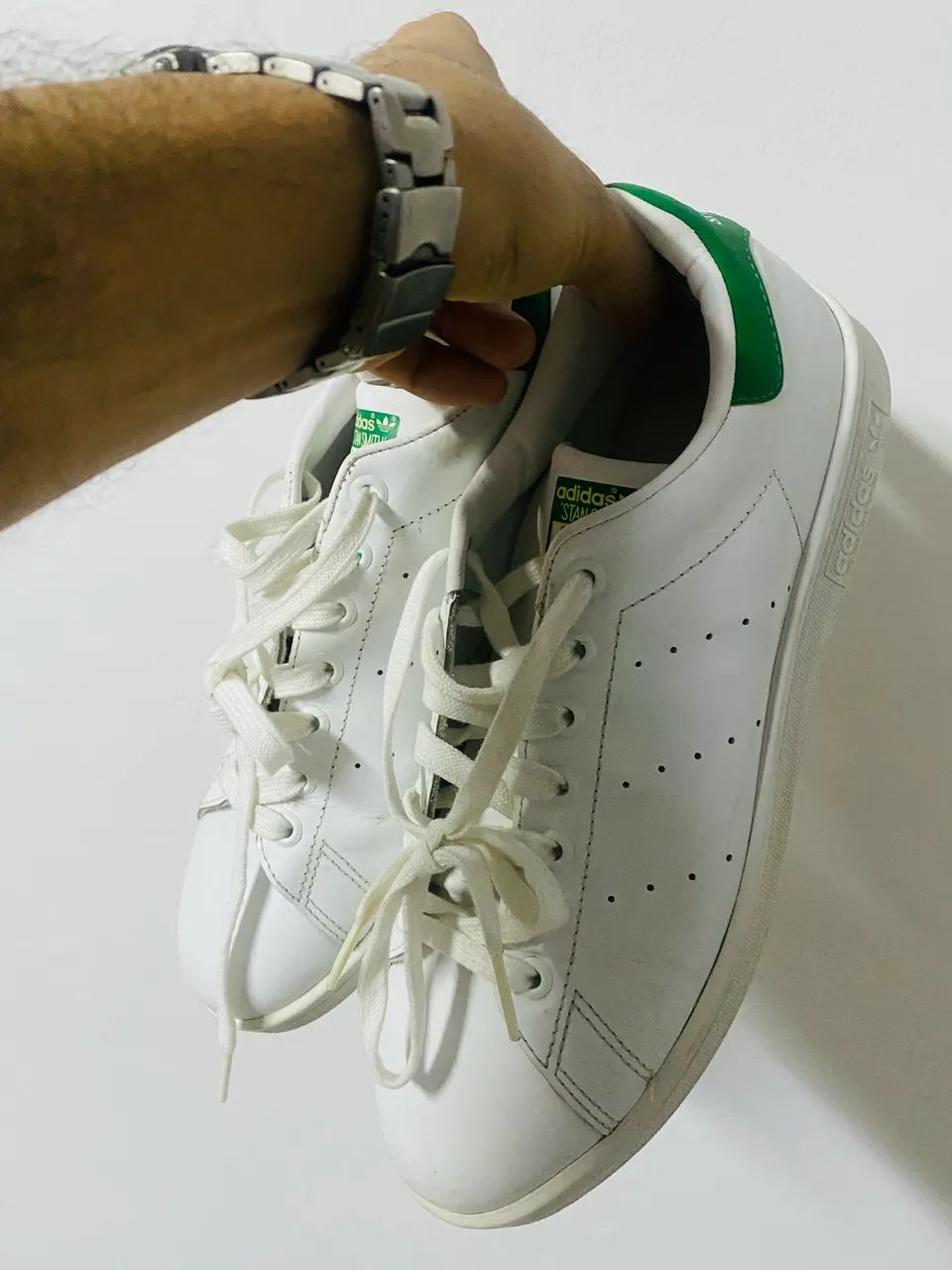 Adidas Stan Smith 41BR