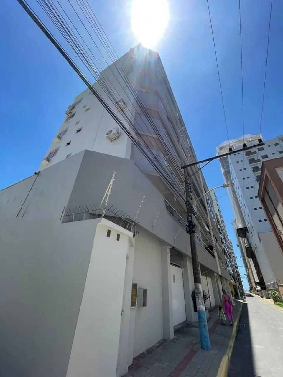Strauss Residencial - Foto 5