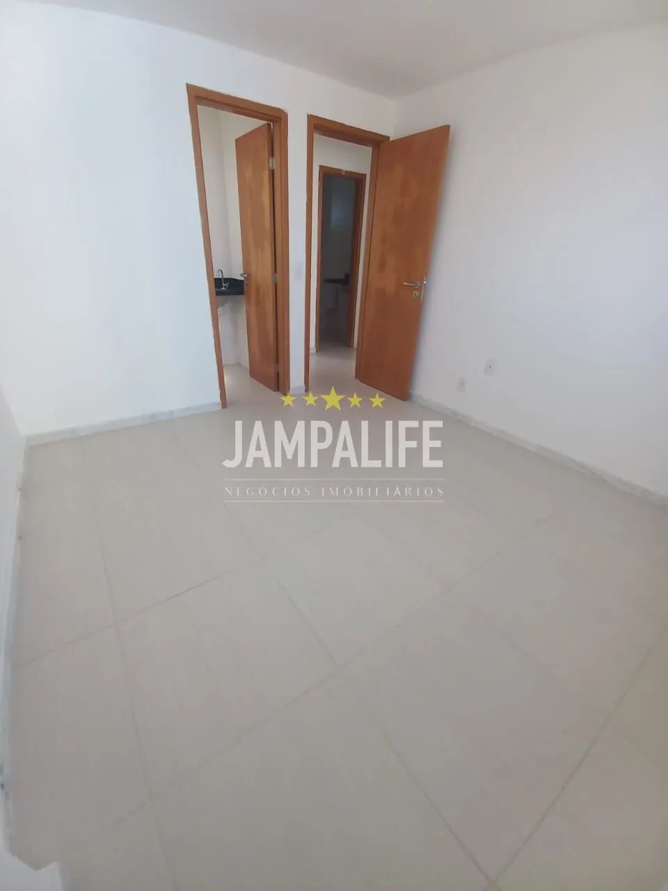 Apartamento com 03 Quartos no Jardim Luna - Foto 3
