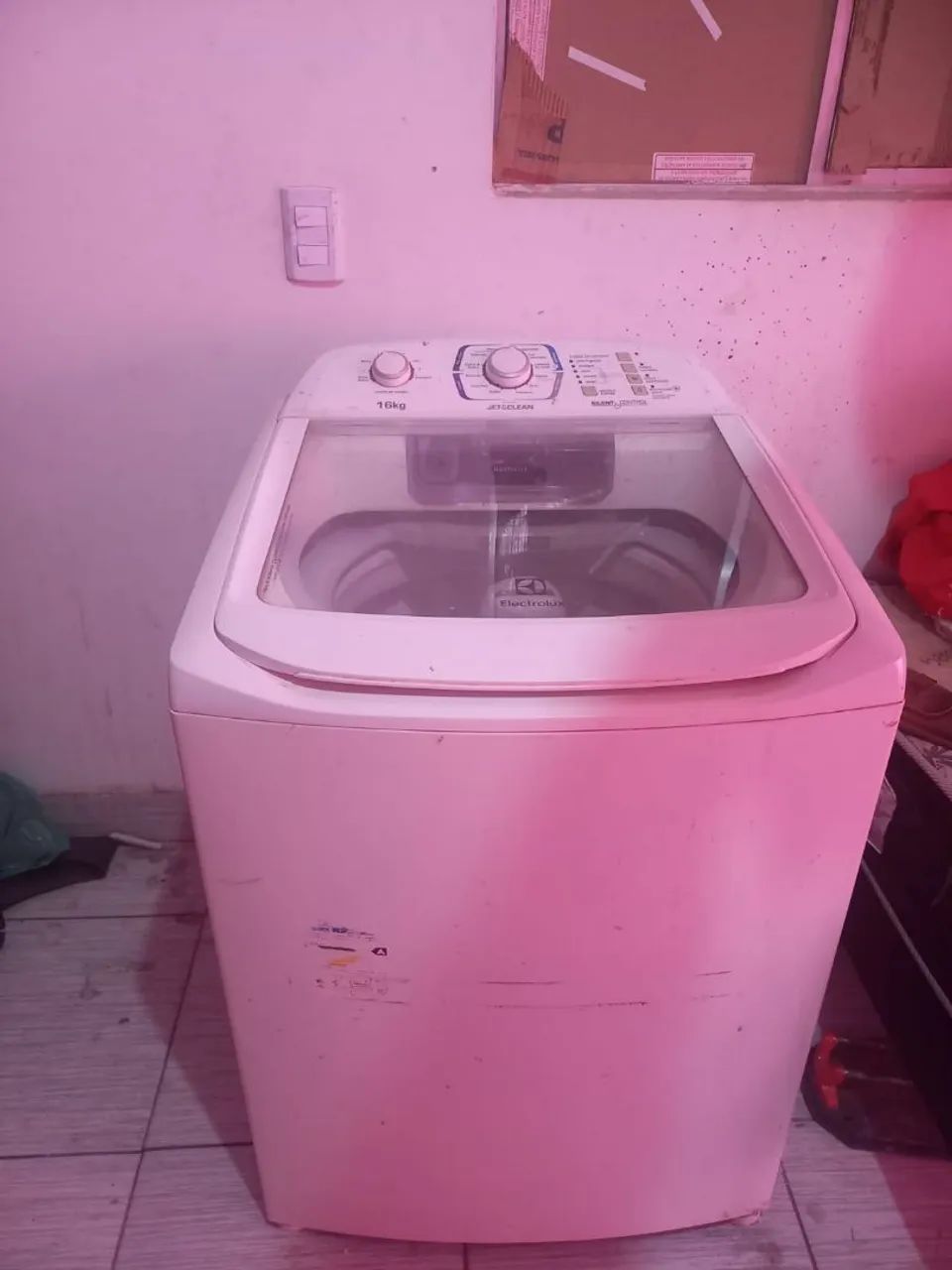 Vende-Se  - Foto 2