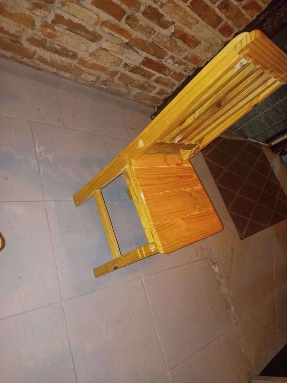 Vender  - Foto 4
