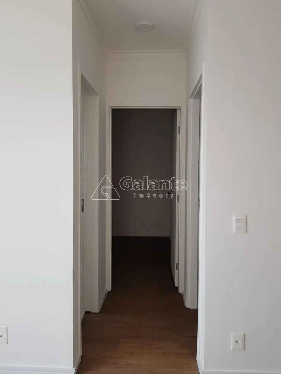 apartamento - Jardim do Lago - Campinas - Foto 2