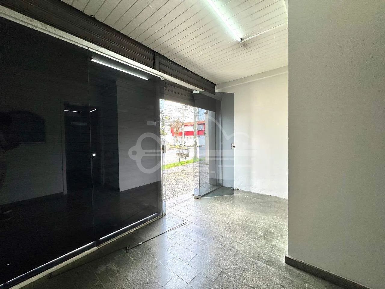 Loja para aluguel, São José - Belo Horizonte/MG - Foto 2