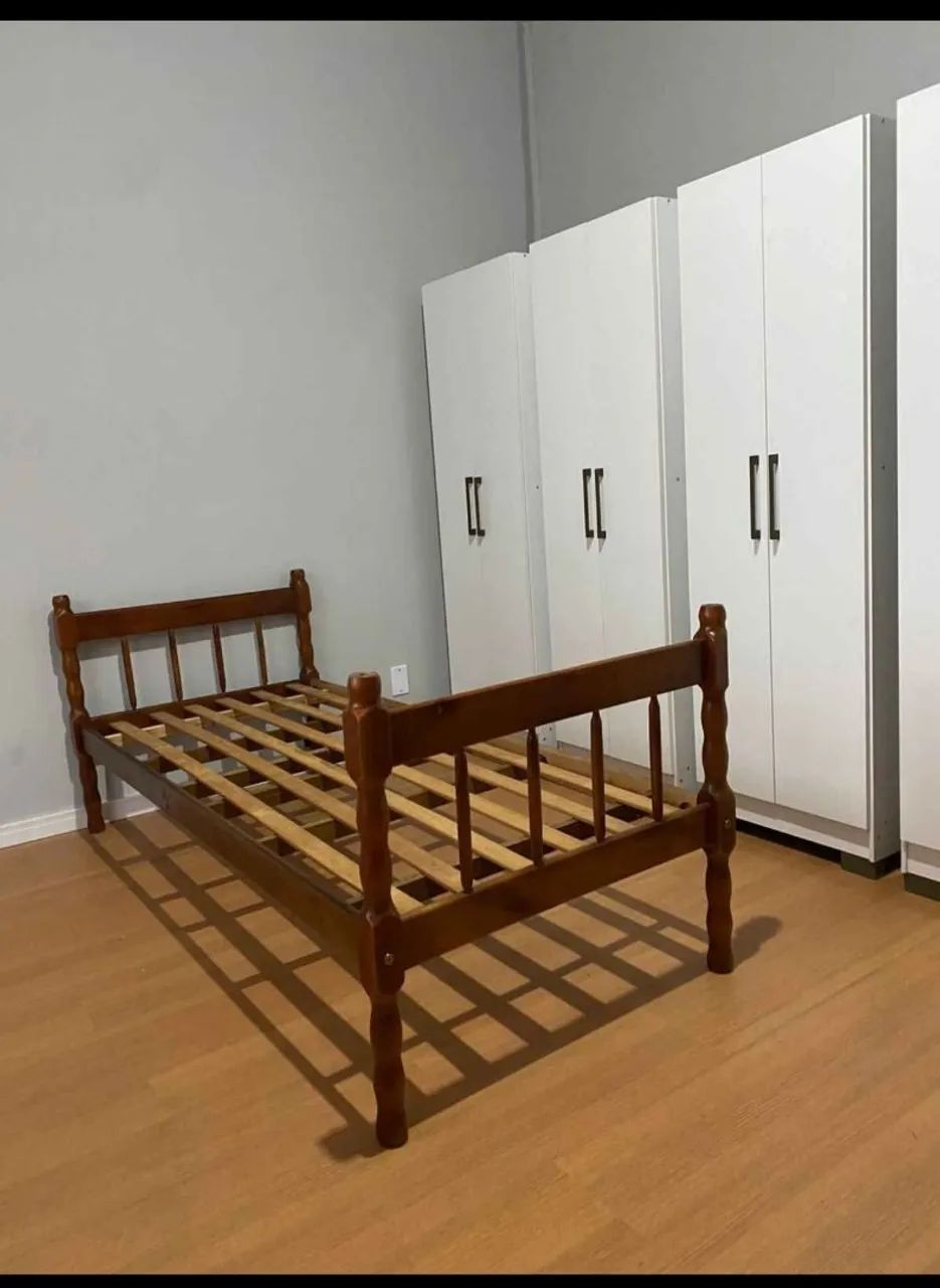 - Vendo"ARMÁRIO MultiusoS _NOVOS - Foto 4