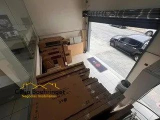 Galpão para venda - Vila Pompéia. - Foto 3
