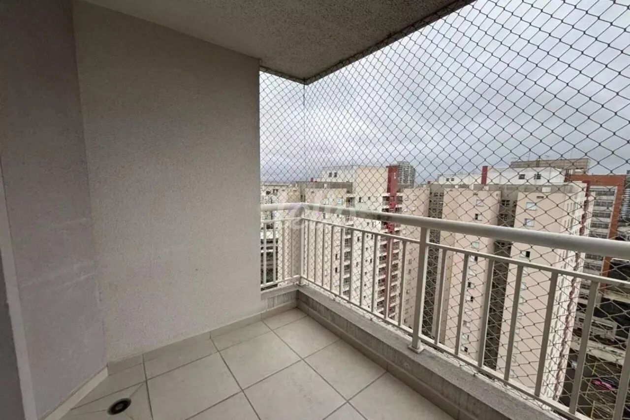Apartamento 3 quartos para alugar no(a) Mooca - Foto 4