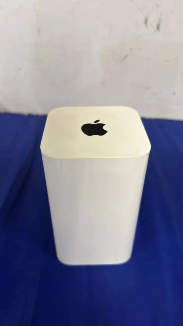 AirPort Extreme Apple  - Foto 2
