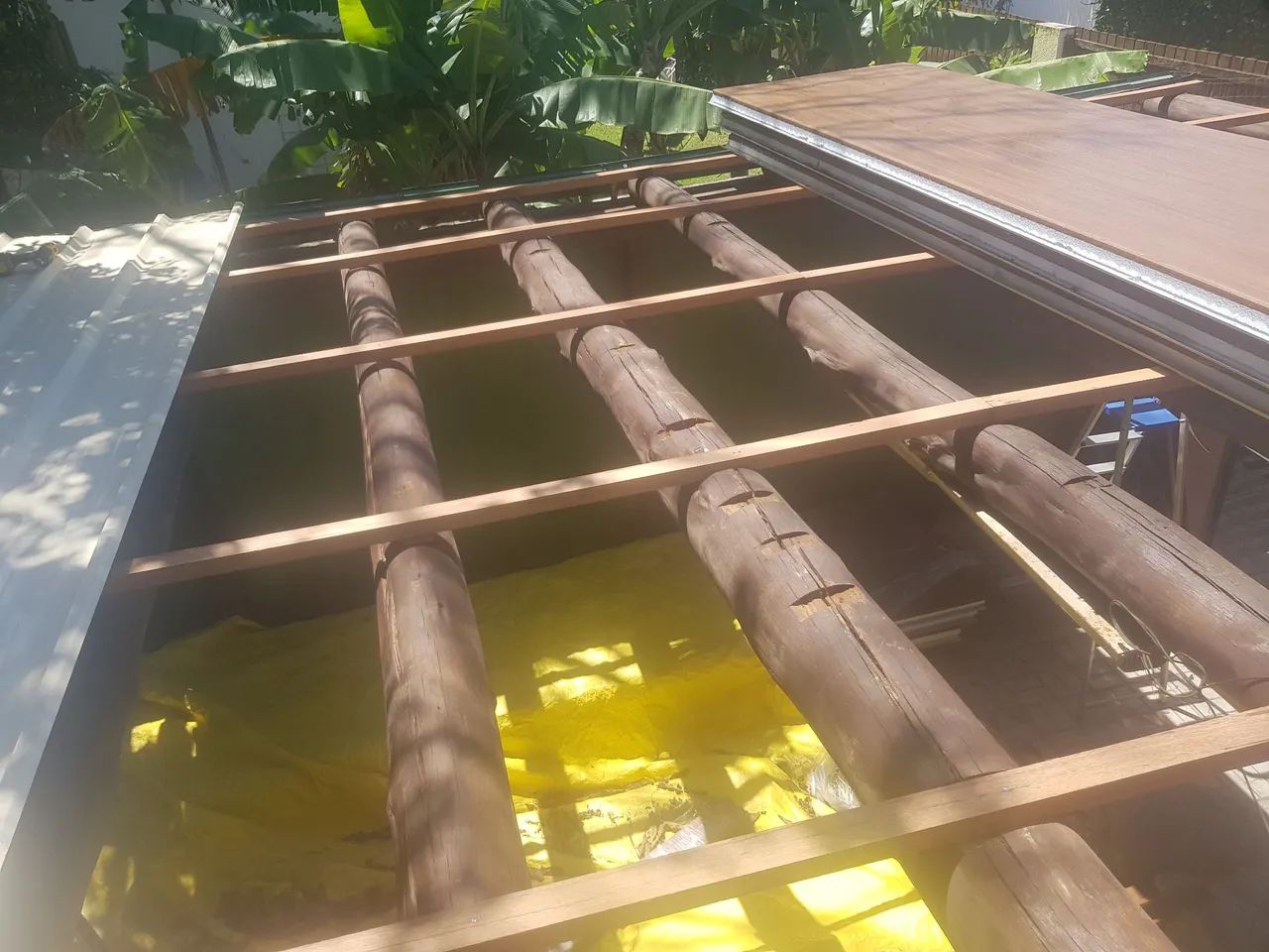 Carpinteiro  - Foto 2