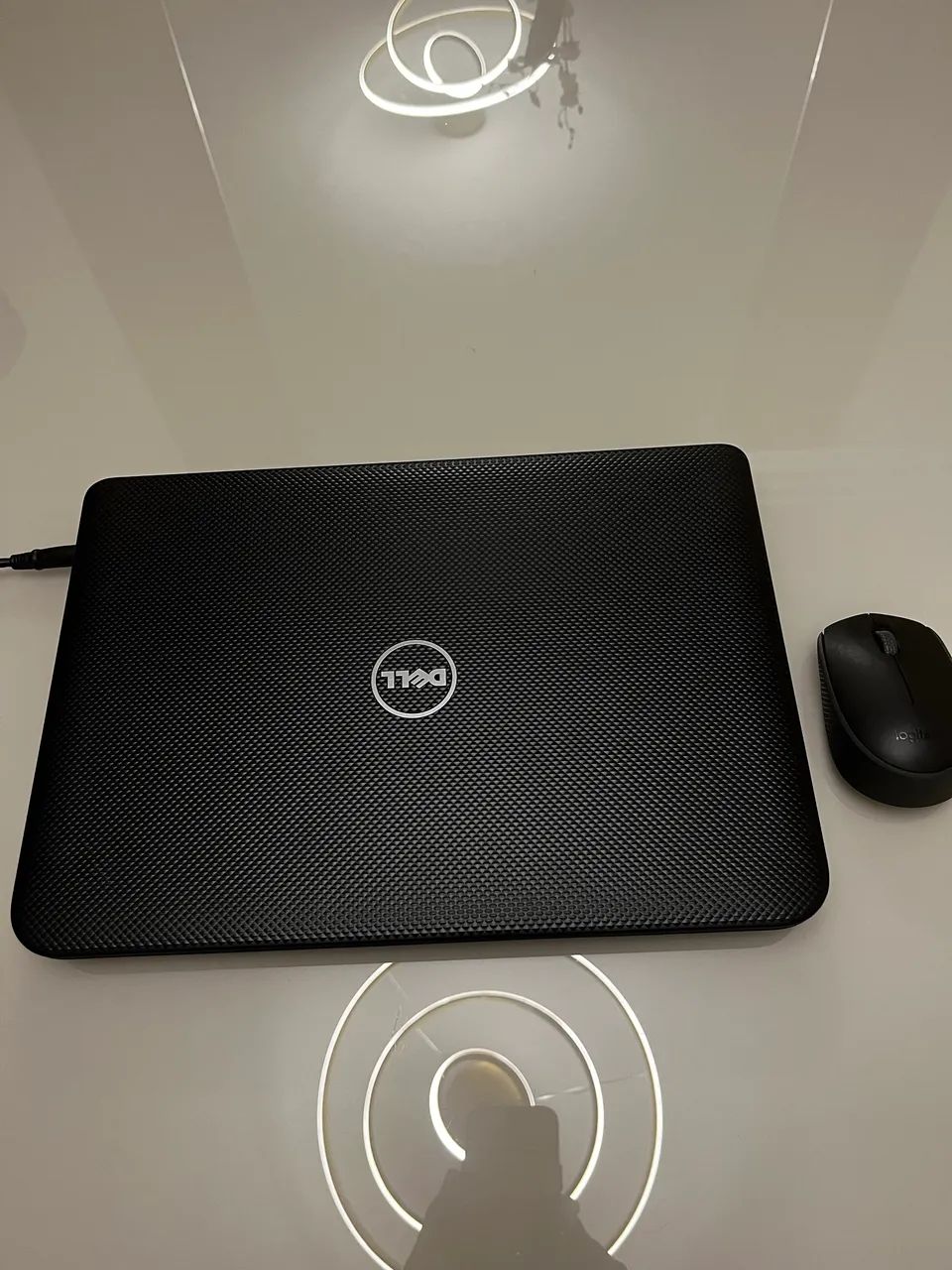 Notebook Dell Inspirion 14