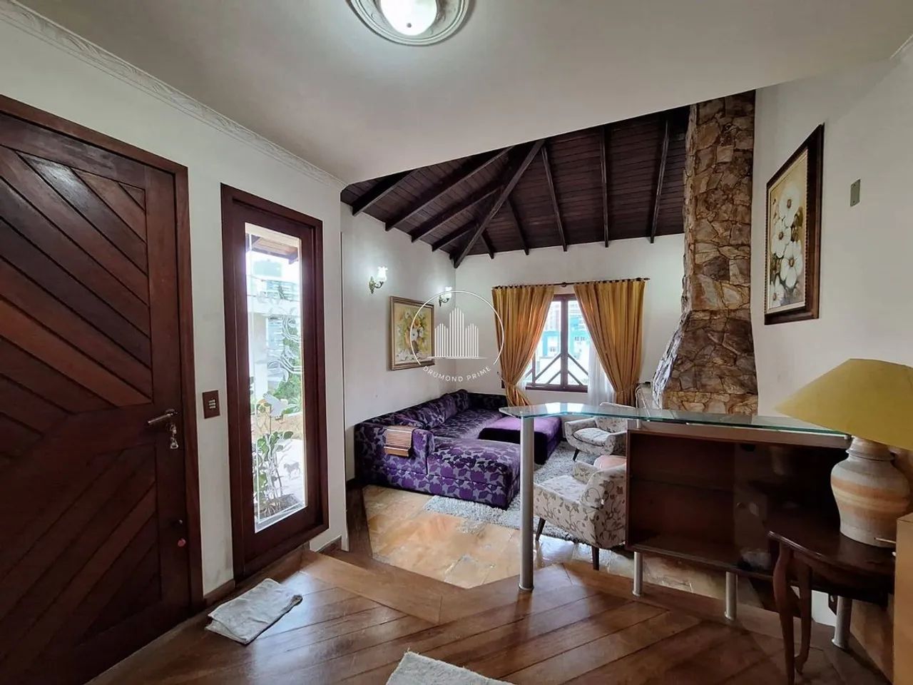 Casa com 4 quartos para Locação, Barreiros - São José - Foto 2