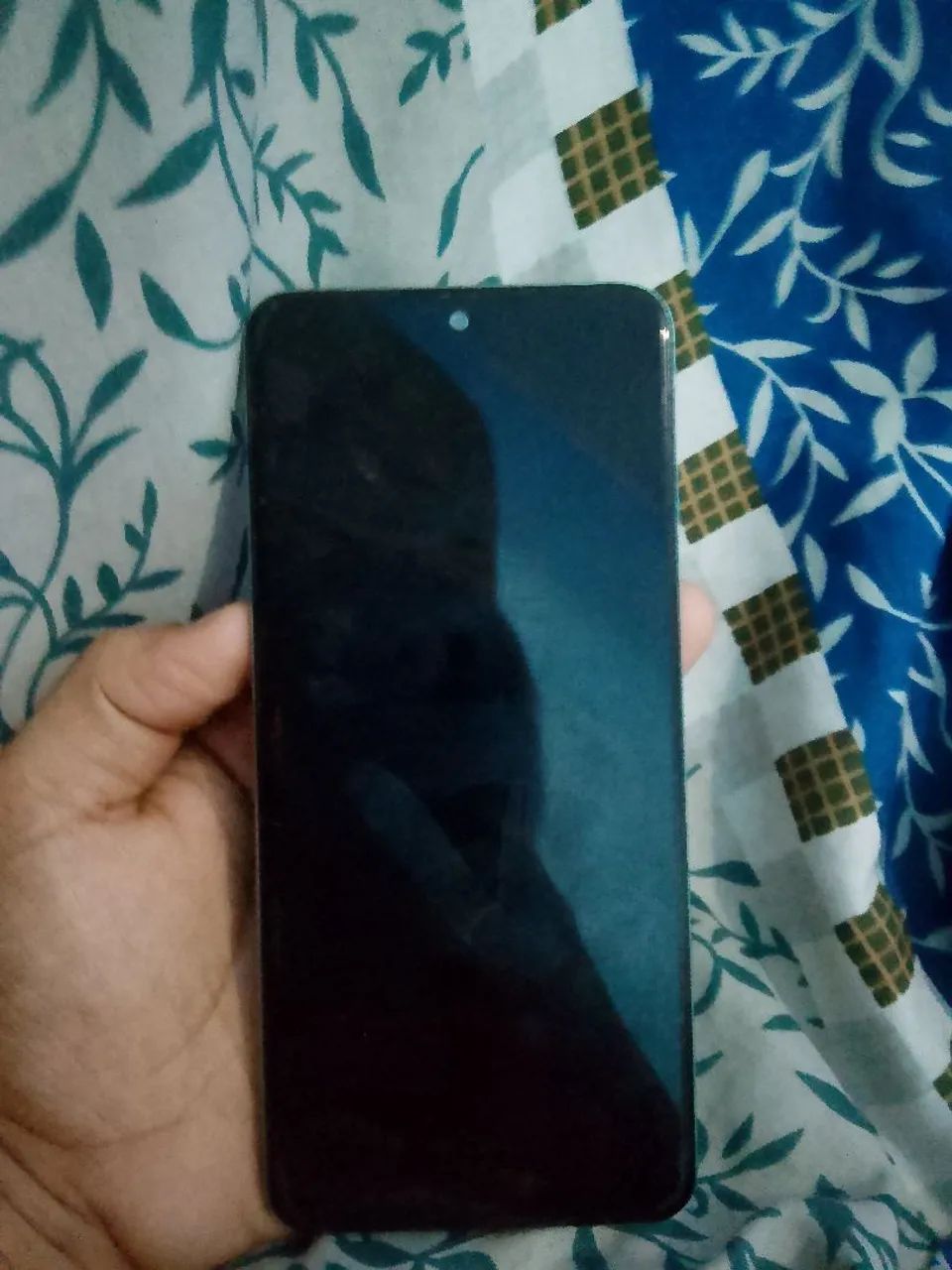 Redmi Note 12  - Foto 2