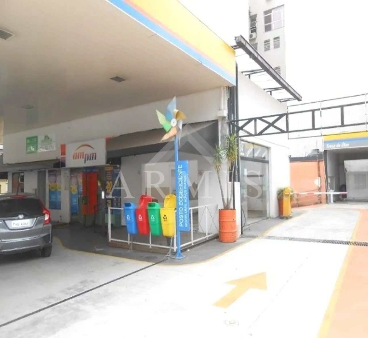 Excelente Terreno - Barra Funda - Foto 5