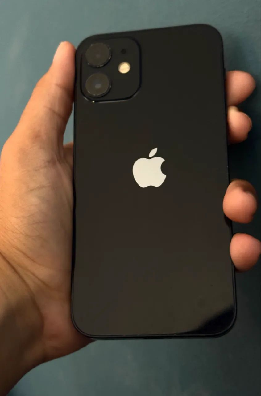 iphone 12 mini  - Foto 3