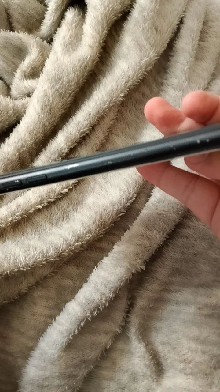 iPhone XR troco por outro iPhone  - Foto 2