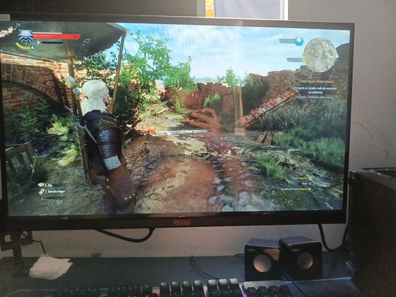 Pc gamer  - Foto 3