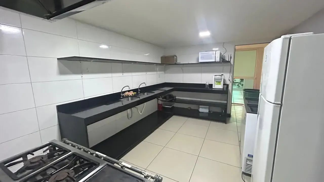 Apartamento à venda, TORRE, Recife, PE - Foto 2